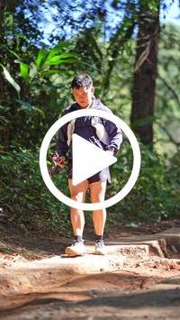 BIB:  <button type="button" onclick="openModal(26787526)" class="btn btn-primary btn-sm float-right" data-toggle="modal" data-target=".modal-high-quality">
                <i class="fa fa-download"></i> Download
                </button>